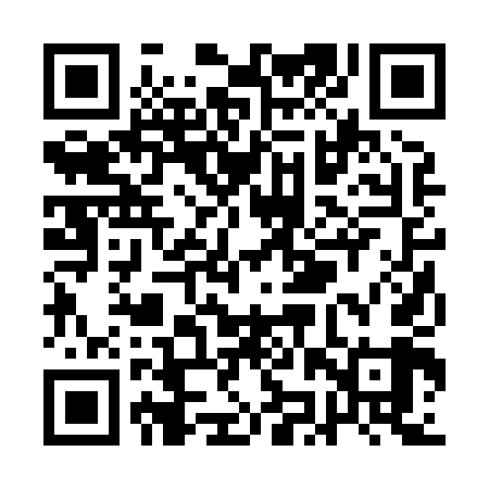 QR code for QJR849