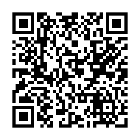 QR code for QJR905
