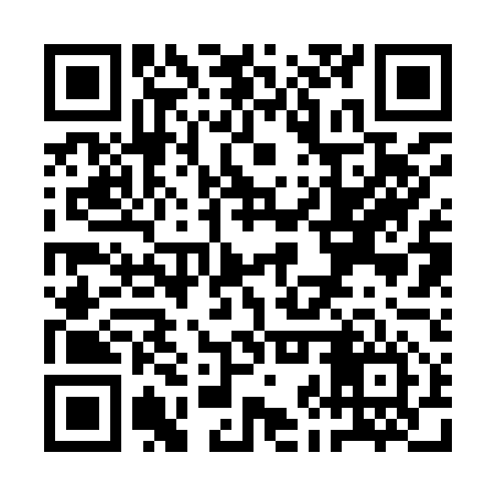 QR code for QJR956
