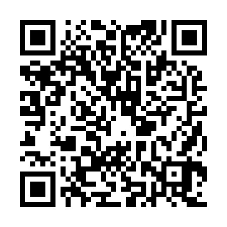 QR code for QJR962