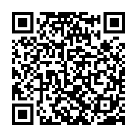 QR code for QJR971