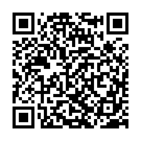 QR code for QJR972