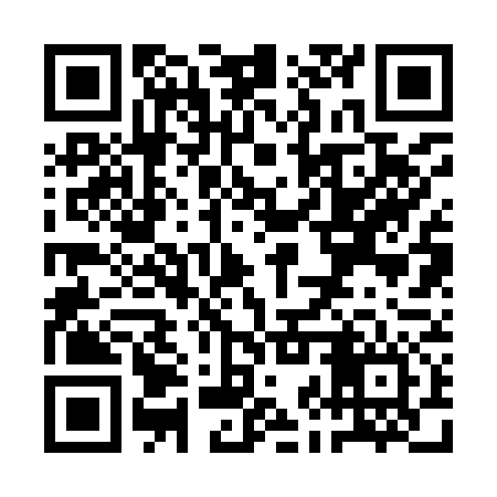 QR code for QJR976