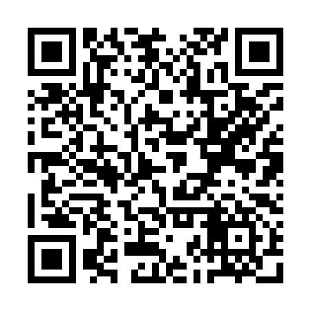 QR code for QJR997