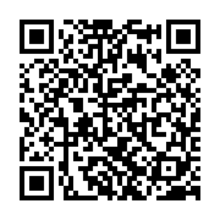 QR code for QJS069