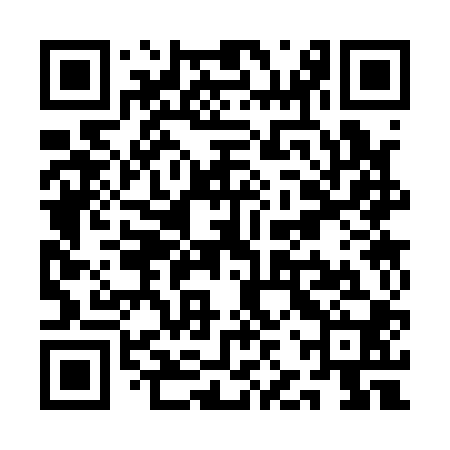QR code for QJS100