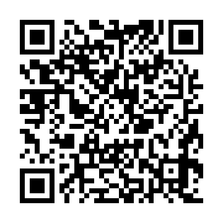 QR code for QJS179