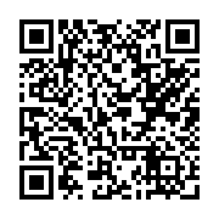 QR code for QJS231