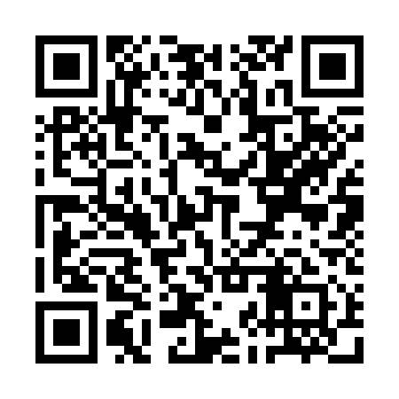 QR code for QJS311