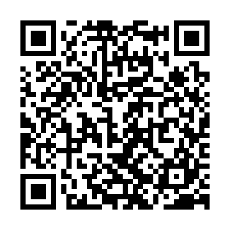 QR code for QJS327