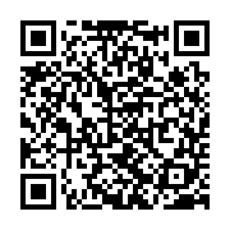 QR code for QJS348