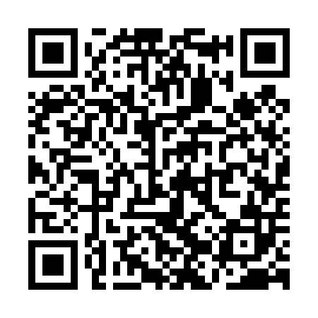 QR code for QJS402