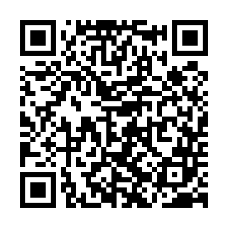 QR code for QJS542