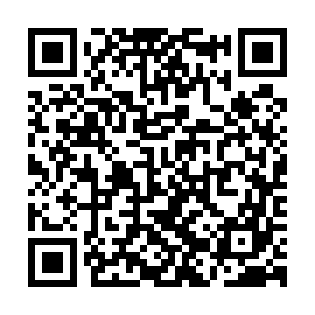 QR code for QJS567