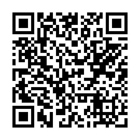 QR code for QJS648