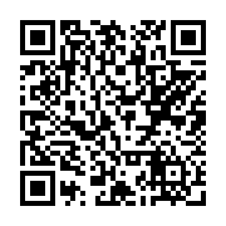 QR code for QJS674