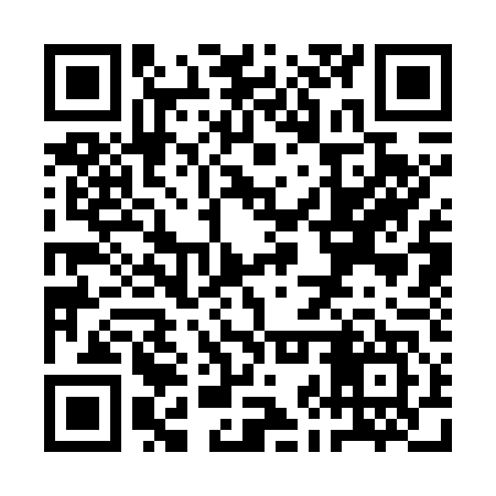 QR code for QJS747