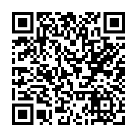 QR code for QJS797