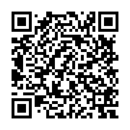 QR code for QJS808