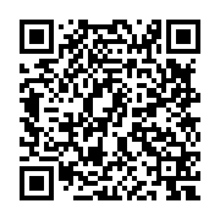 QR code for QJS860