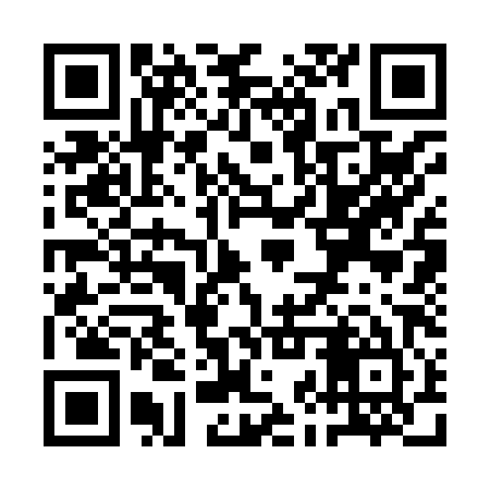 QR code for QJS885