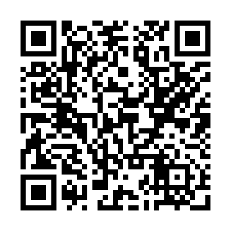 QR code for QJS952