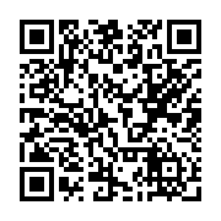 QR code for QJS954
