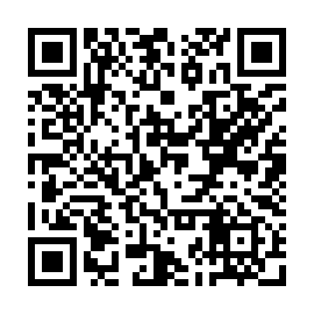 QR code for QJS999