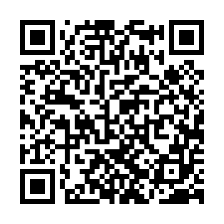 QR code for QJT052