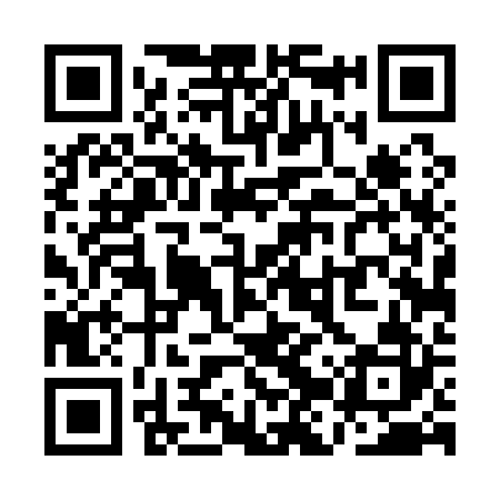 QR code for QJT122