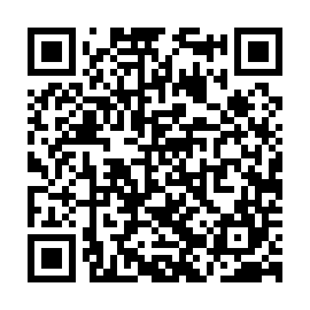 QR code for QJT144