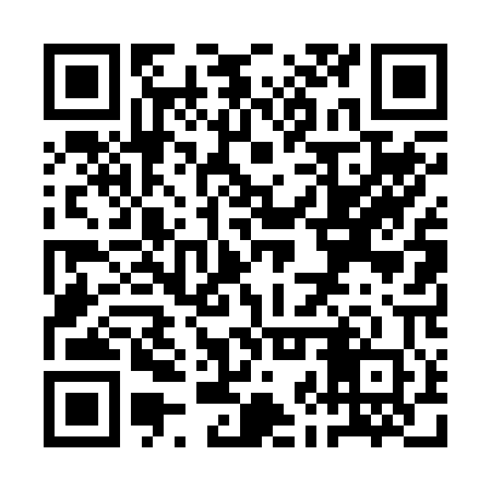 QR code for QJT200