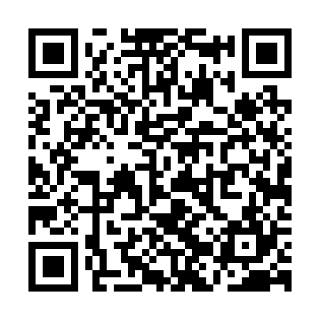 QR code for QJT224