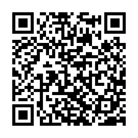 QR code for QJT241