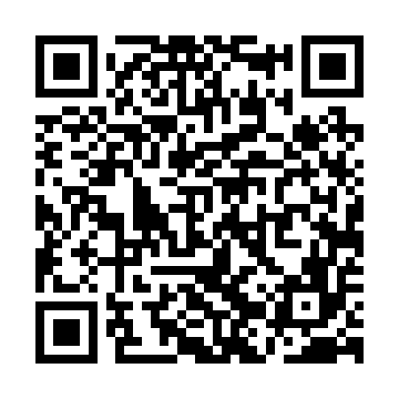 QR code for QJT256