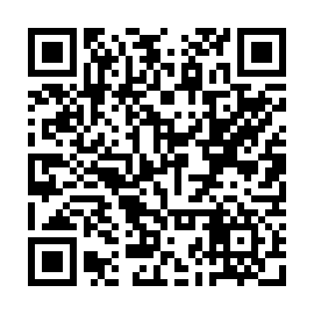 QR code for QJT277