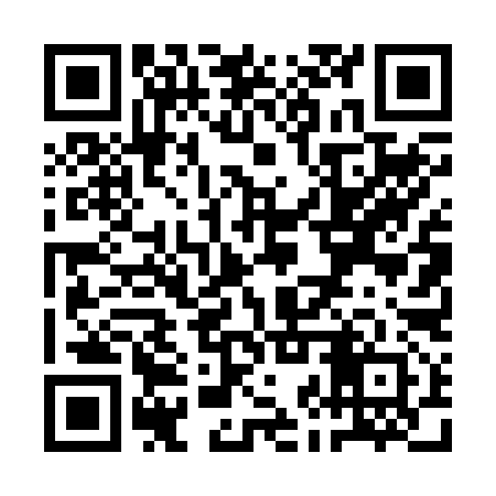 QR code for QJT292