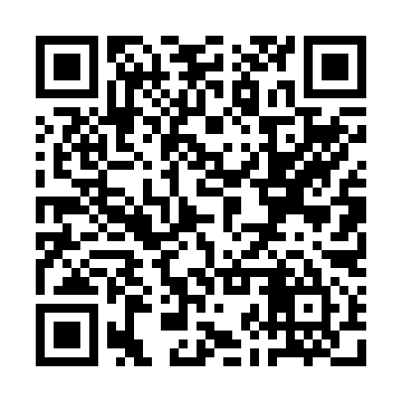 QR code for QJT295