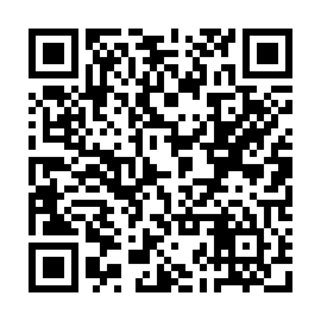 QR code for QJT305