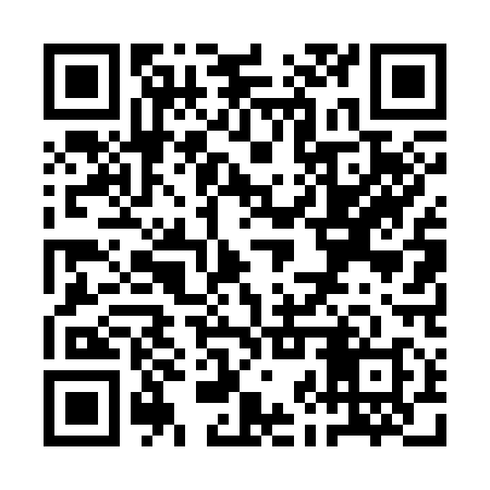 QR code for QJT318