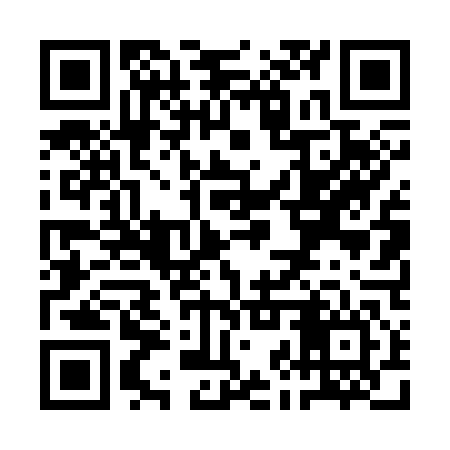 QR code for QJT346