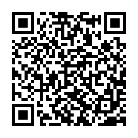 QR code for QJT392