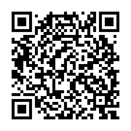 QR code for QJT393