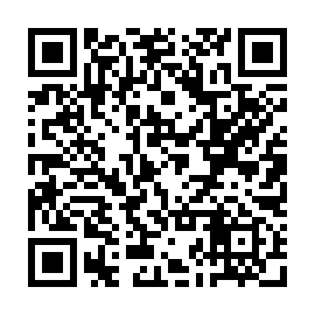 QR code for QJT399