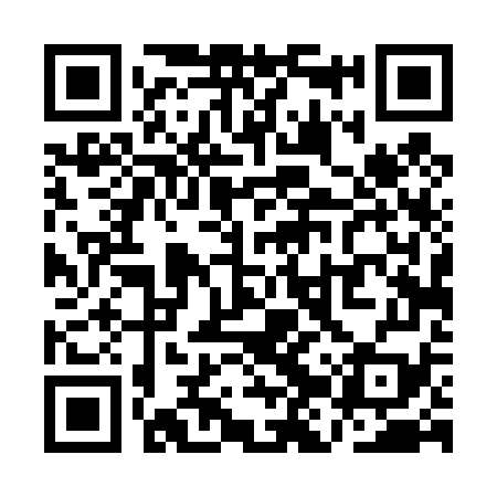 QR code for QJT479