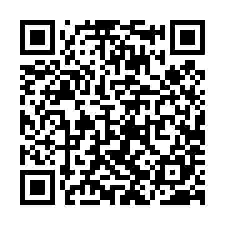 QR code for QJT485