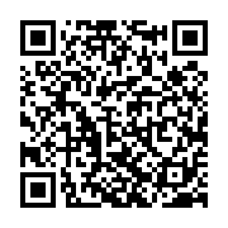 QR code for QJT511