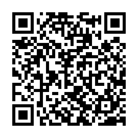 QR code for QJT524