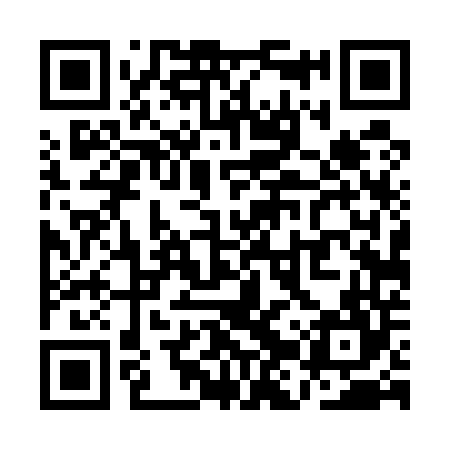 QR code for QJT544