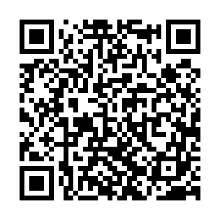 QR code for QJT563